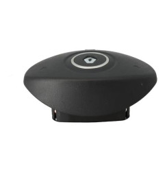 Air bag conducteur RENAULT CLIO 3