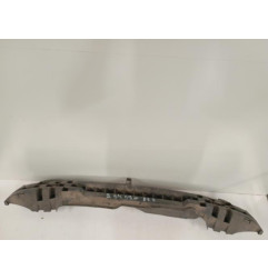 Renfort pare choc arriere (traverse) RENAULT CLIO 3