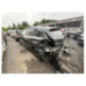 Bloc ABS (freins anti-blocage) PEUGEOT 308 3