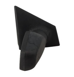 Retroviseur droit RENAULT CLIO 3