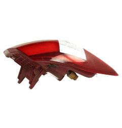 Feu arriere principal gauche (feux) HYUNDAI TUCSON 2