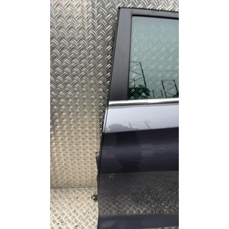 Porte arriere gauche HYUNDAI TUCSON 2 Photo n°1