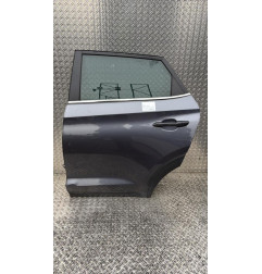 Porte arriere gauche HYUNDAI TUCSON 2