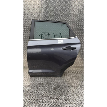 Porte arriere gauche HYUNDAI TUCSON 2