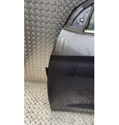 Porte avant gauche HYUNDAI TUCSON 2