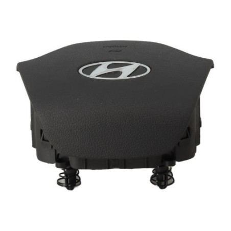 Air bag conducteur HYUNDAI TUCSON 2 Photo n°1