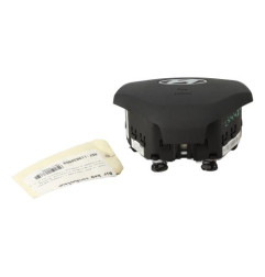 Air bag conducteur HYUNDAI TUCSON 2