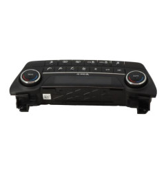 Commande chauffage HYUNDAI TUCSON 2