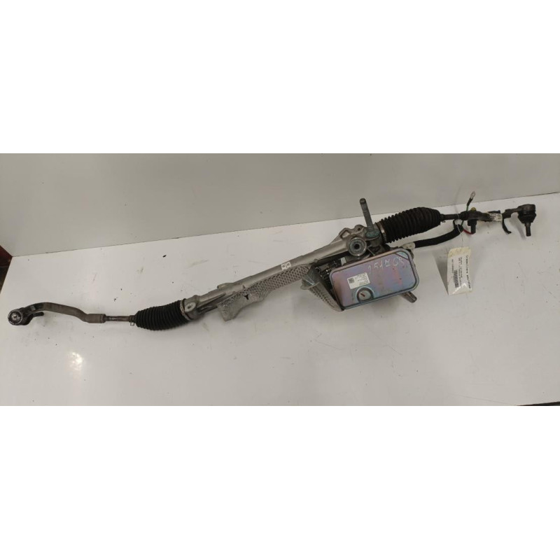 Cremaillere assistee PEUGEOT 308 3