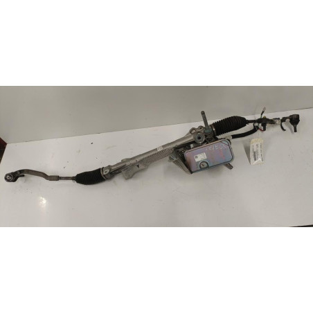 Cremaillere assistee PEUGEOT 308 3 Photo n°1