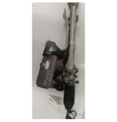 Cremaillere assistee PEUGEOT 308 3 Photo n°3