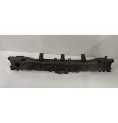 Renfort pare choc arriere (traverse) HYUNDAI TUCSON 2 Photo n°1