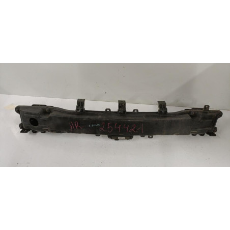 Renfort pare choc arriere (traverse) HYUNDAI TUCSON 2 Photo n°1
