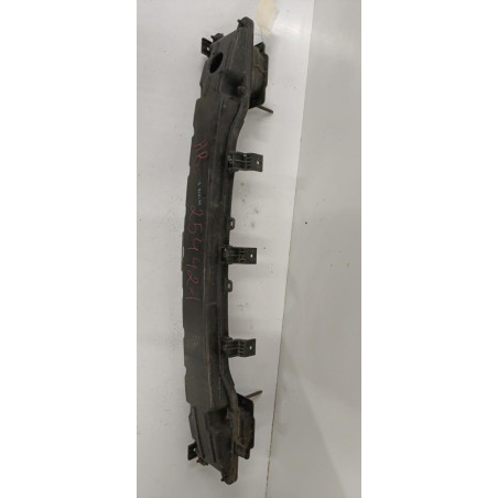 Renfort pare choc arriere (traverse) HYUNDAI TUCSON 2