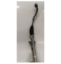 Cremaillere assistee PEUGEOT 308 3 Photo n°4