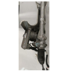 Cremaillere assistee PEUGEOT 308 3 Photo n°5