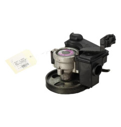 Pompe de direction PEUGEOT 206+ Photo n°1