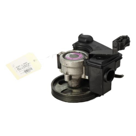 Pompe de direction PEUGEOT 206+ Photo n°1