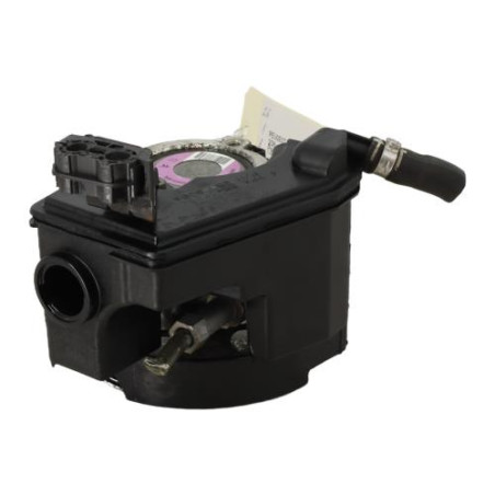 Pompe de direction PEUGEOT 206+