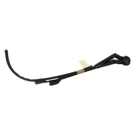 Bras essuie glace avant RENAULT ESPACE 5 Photo n°1