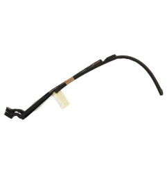 Bras essuie glace avant RENAULT ESPACE 5