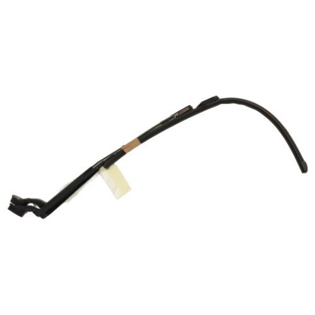 Bras essuie glace avant RENAULT ESPACE 5