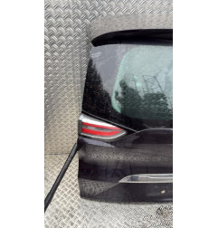 Malle/Hayon arriere RENAULT ESPACE 5