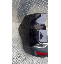 Pare choc arriere RENAULT ESPACE 5