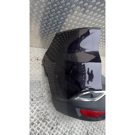 Pare choc arriere RENAULT ESPACE 5