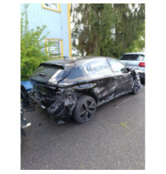 Demarreur PEUGEOT 308 3