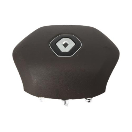 Air bag conducteur RENAULT ESPACE 5 Photo n°1