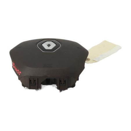 Air bag conducteur RENAULT ESPACE 5