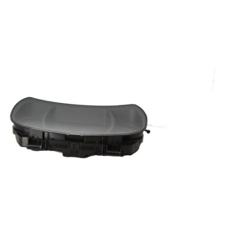 Compteur RENAULT ESPACE 5