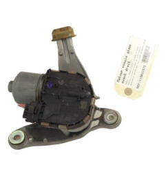 Moteur essuie glace avant droit RENAULT ESPACE 5 Photo n°1