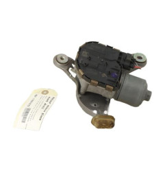 Moteur essuie glace avant droit RENAULT ESPACE 5