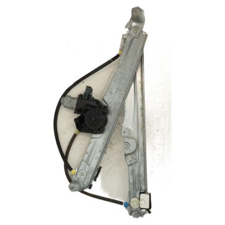 Moteur leve vitre avant droit RENAULT ESPACE 5 Photo n°1