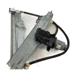 Moteur leve vitre avant droit RENAULT ESPACE 5