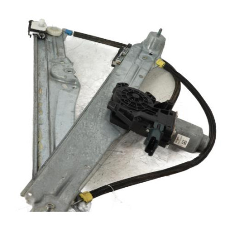 Moteur leve vitre avant droit RENAULT ESPACE 5