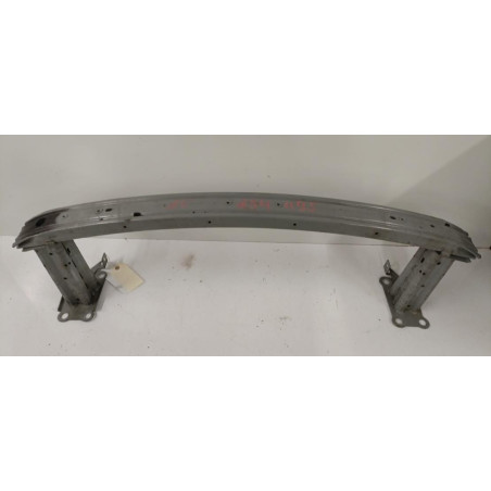 Renfort pare choc avant (traverse) RENAULT ESPACE 5