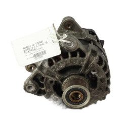Alternateur RENAULT ESPACE 5 Photo n°1