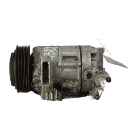 Compresseur clim RENAULT ESPACE 5