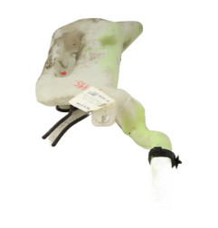 Vase de lave glace RENAULT ESPACE 5