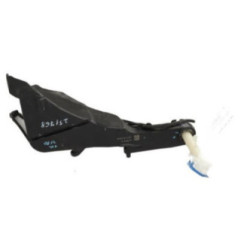 Vase de lave glace PEUGEOT 308 3 Photo n°5