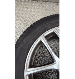 Jante RENAULT ESPACE 5