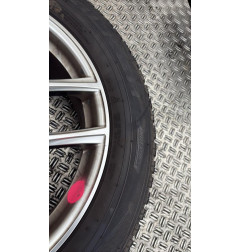 Jante RENAULT ESPACE 5