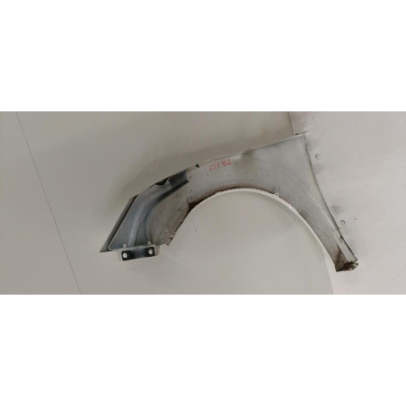 Aile avant droit AUDI TT 3 Photo n°1