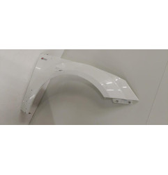 Aile avant droit AUDI TT 3