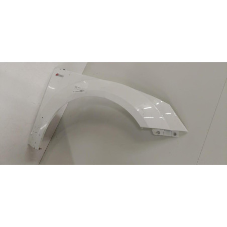 Aile avant droit AUDI TT 3