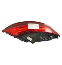 Feu arriere principal gauche (feux) AUDI TT 3