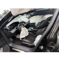 Vase de lave glace PEUGEOT 308 3 Photo n°15